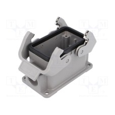 19300101270 19300101270