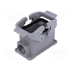 19300101231 19300101231