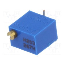 1806WSMD-20K 1806WSMD-20K