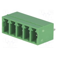 15EDGVC-3.81-05P-14-00A(H) 15EDGVC-3.81-05P-14-00A(H)