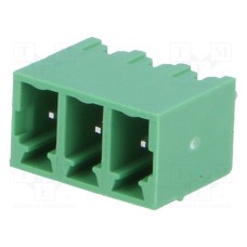5EDGVC-3.81-03P-14-00Z(H)