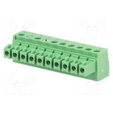 15EDGK-3.81-10P-14-00A(H)