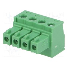 15EDGK-3.81-04P-14-00A(H)