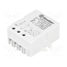 15.51.8.230.0400 15.51.8.230.0400