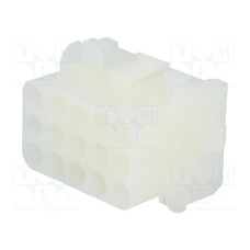 1-480711-0 1-480711-0