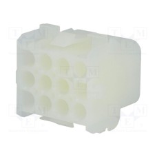 1-480709-0 1-480709-0