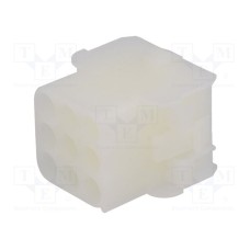 1-480707-0 1-480707-0