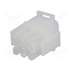 1-480706-0 1-480706-0