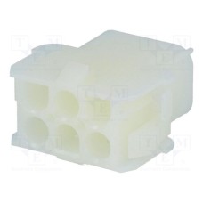 1-480705-0 1-480705-0