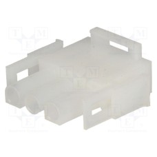 1-480700-0 1-480700-0