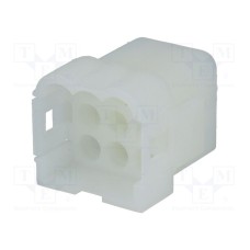 1-480673-0 1-480673-0