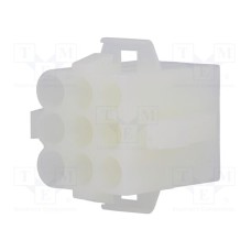 1-480672-0 1-480672-0