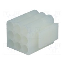 1-480585-0 1-480585-0