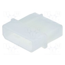 1-480426-0 1-480426-0