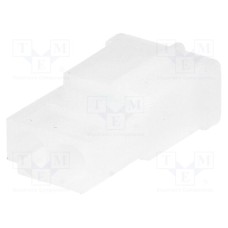 1-480318-0 1-480318-0