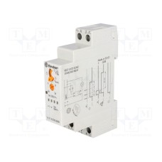 14.71.8.230.0000 14.71.8.230.0000