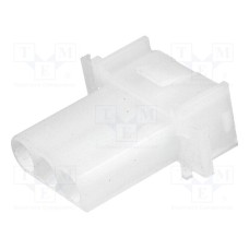 1-350347-0 1-350347-0