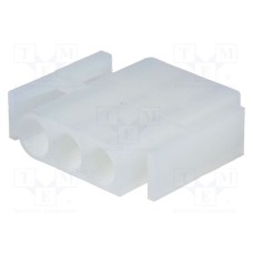 1-350346-0 1-350346-0