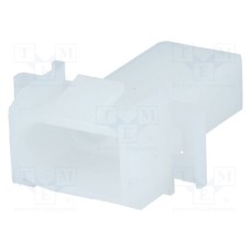 1-350345-0 1-350345-0