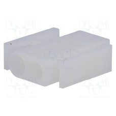 1-350344-0 1-350344-0