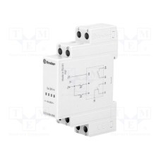 13.12.0.024.0000 13.12.0.024.0000