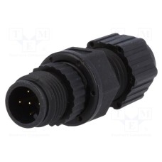 MSAP-05BMMA-SL8001 MSAP-05BMMA-SL8001