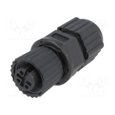 MSAP-03BFFA-SL8001 MSAP-03BFFA-SL8001