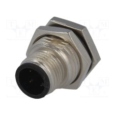 M12A-03PMMP-SF8001 M12A-03PMMP-SF8001