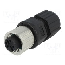 M12A-03BFFA-SL8001 M12A-03BFFA-SL8001