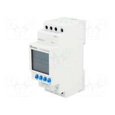 12.21.8.230.0000 12.21.8.230.0000