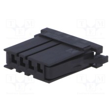 1-178288-4 1-178288-4