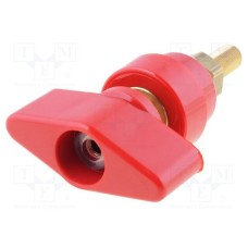 POL 102 / RT POL 102 / RT