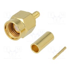 1-1478916-0 1-1478916-0