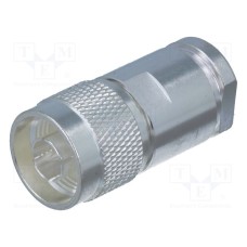 1-1478420-0 1-1478420-0