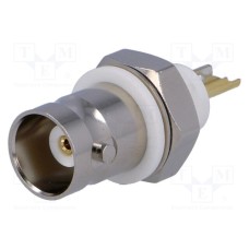 1-1337452-0 1-1337452-0