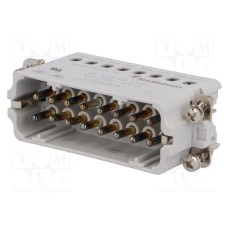 1-1103416-9 1-1103416-9