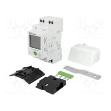 11.91.8.230.0000 11.91.8.230.0000