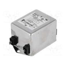 3-1609037-0 3-1609037-0