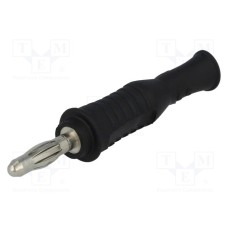 1069-PRO-N 1069-PRO-N