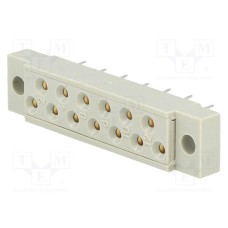 102C10049X 102C10049X