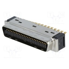 10150-3000PE JE150430005