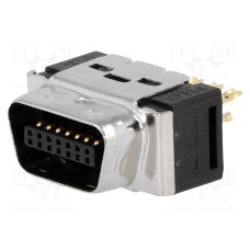 10114-3000PE 7100206785