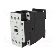 DILM25-10(RDC24) DILM25-10(RDC24)