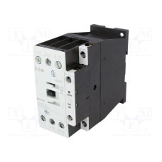 DILM25-01(RDC60) DILM25-01(RDC60)