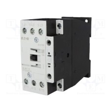 DILM17-10(RDC24) DILM17-10(RDC24)