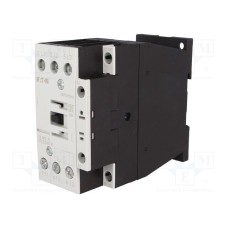 DILM17-10(24V50/60HZ) DILM17-10(24V50/60HZ)