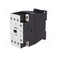 DILM17-10(110V50HZ,120V60HZ) DILM17-10(110V50HZ,120V60HZ)