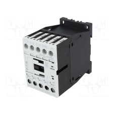 DILM12-10(230V50HZ,240V60HZ) DILM12-10(230V50HZ,240V60HZ)