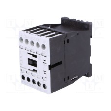 DILM12-01(48VDC) DILM12-01(48VDC)