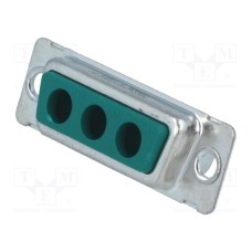 3003W3SXX99A10X 3003W3SXX99A10X